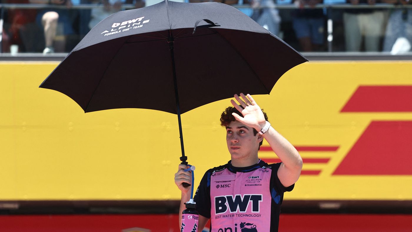 Franco Colapinto Gran Bretaña (2).jpg