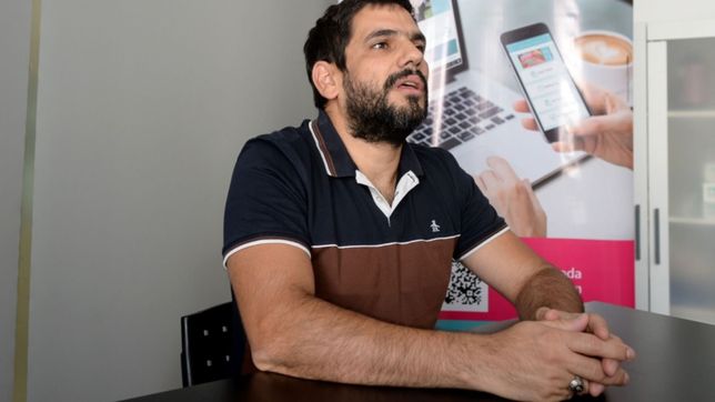 ioma rechazo la priorizacion de pacientes y se agrava el conflicto con las clinicas de la plata