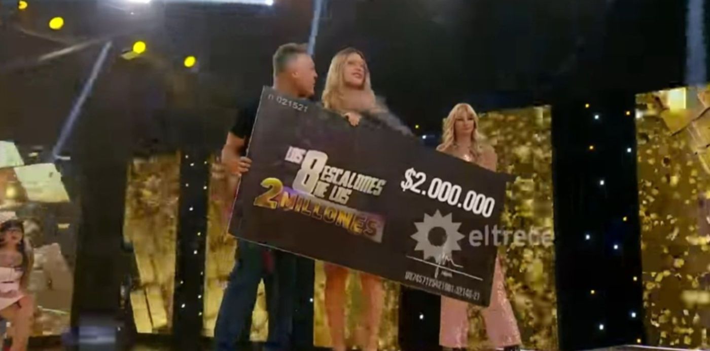 1680445060074.jpg?x=6&y=59&width=1316&height=657&rotate=0&scaleX=1&scaleY=1&ow=1328&oh=743&&cw=1920&ch=950