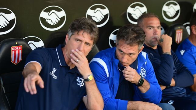 las mejores imagenes de guillermo en uno: ¿como lo recibio estudiantes?