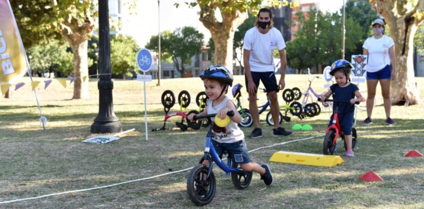 1611609454947.jpeg?x=7&y=76&width=1268&height=633&rotate=0&scaleX=1&scaleY=1&ow=1280&oh=853&&cw=1920&ch=950