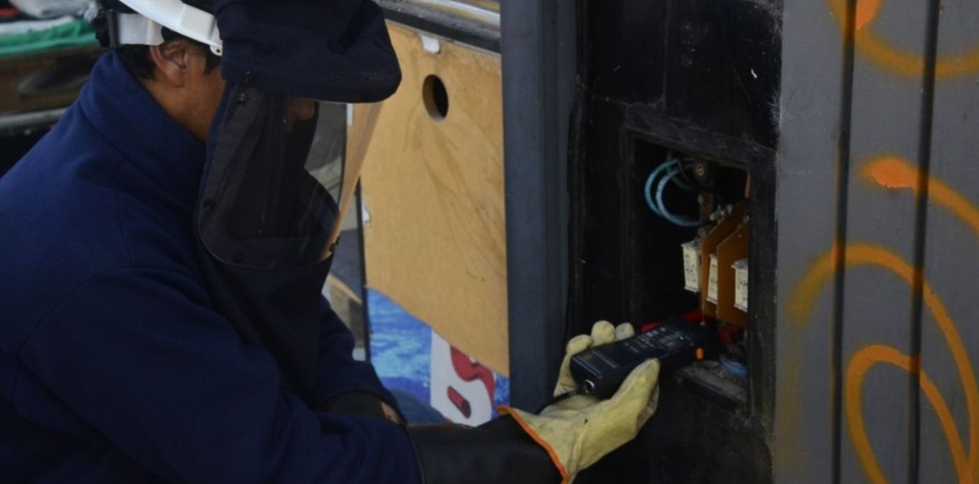 1605450963278.jpeg?x=4&y=156&width=1267&height=633&rotate=0&scaleX=1&scaleY=1&ow=1280&oh=847&&cw=1920&ch=950