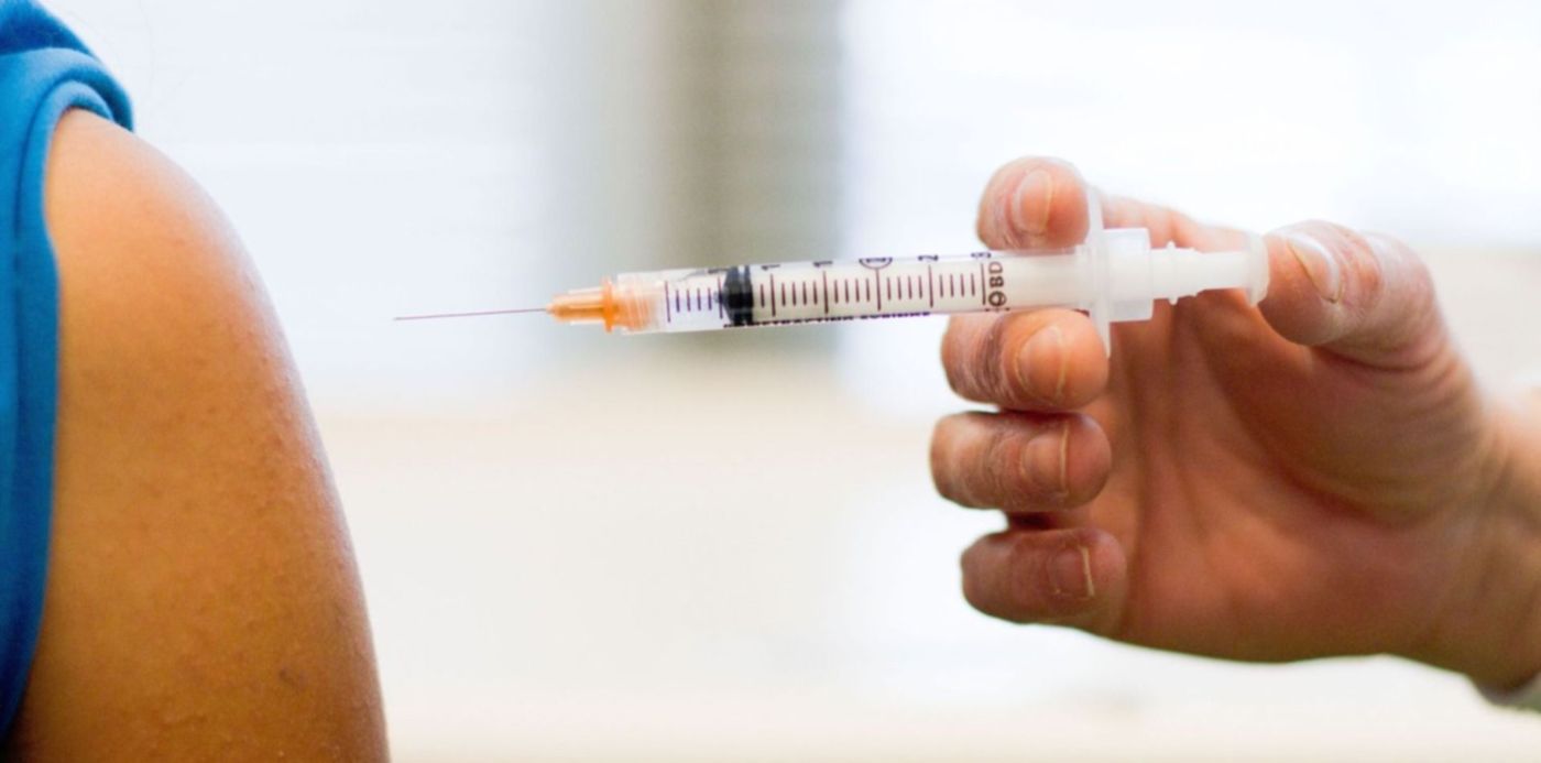 1586911391136.jpg?x=0&y=38&width=1500&height=750&rotate=0&scaleX=1&scaleY=1&ow=1500&oh=842&&cw=1920&ch=950