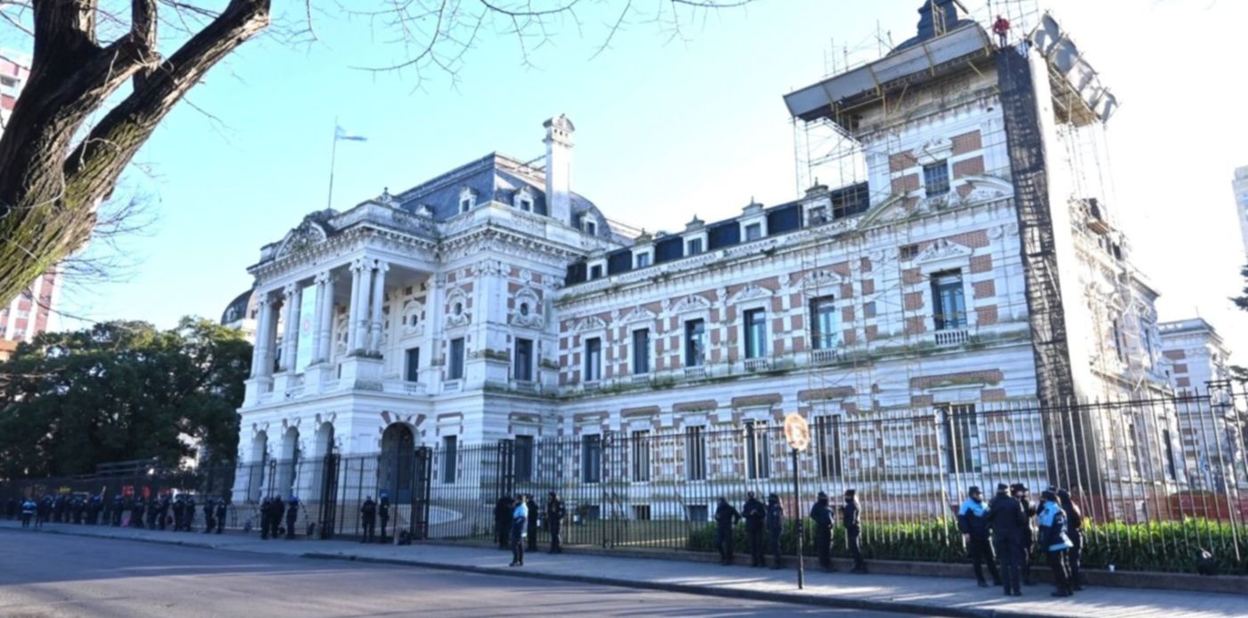 1632779824832.jpg?x= 3&y=163&width=1506&height=753&rotate=0&scaleX=1&scaleY=1&ow=1500&oh=1000&&cw=1920&ch=950