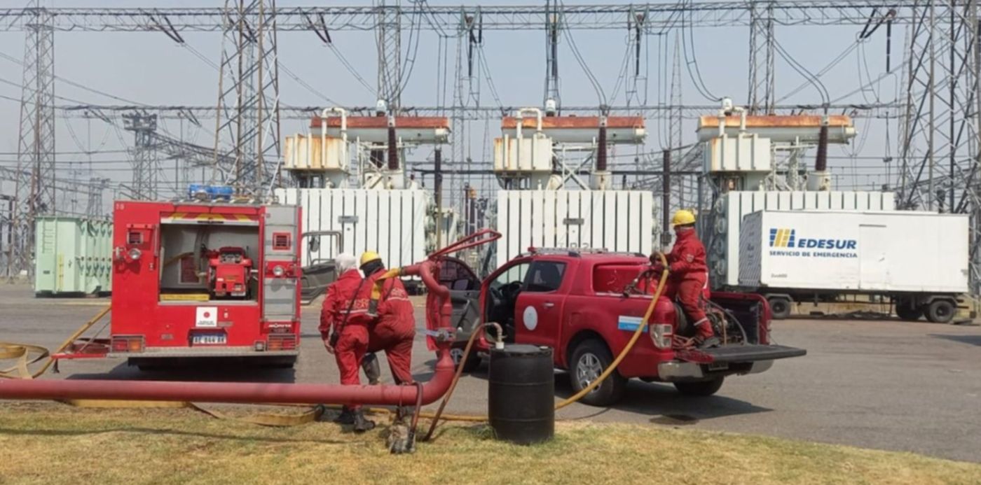 1642191116161.jpeg?x=102&y=6&width=1296&height=648&rotate=0&scaleX=1&scaleY=1&ow=1500&oh=675&&cw=1920&ch=950