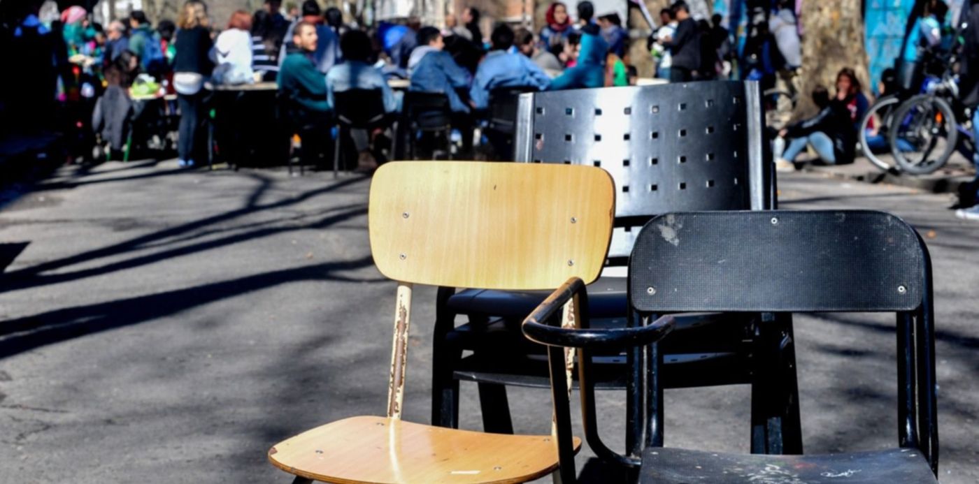 1536835128740.jpg?height=748&rotate=0&scaleX=1&ow=1500&width=1496&y=67&scaleY=1&oh=998&x=4&&cw=1920&ch=950