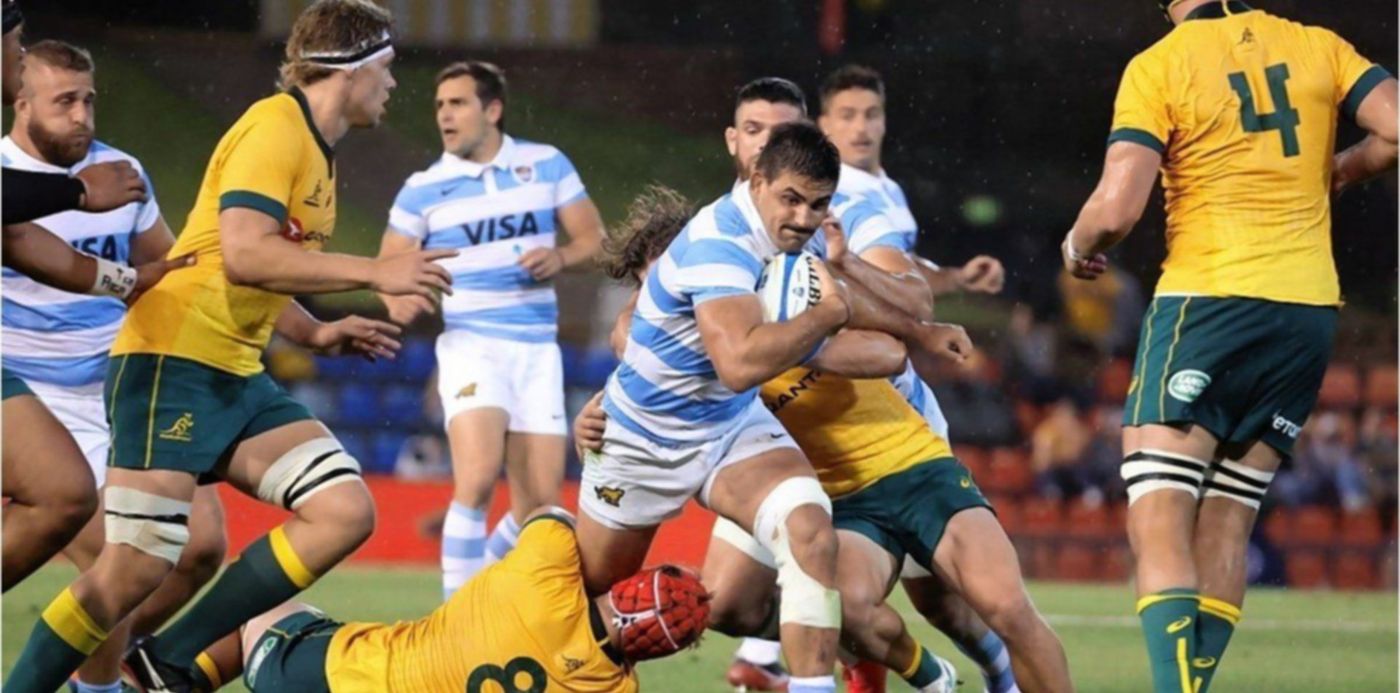 1606764366476.jpg?x=0&y=72&width=1200&height=600&rotate=0&scaleX=1&scaleY=1&ow=1200&oh=675&&cw=1920&ch=950