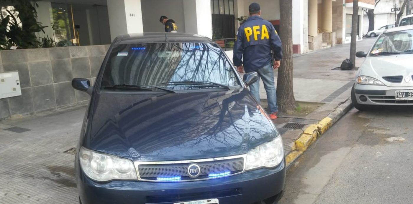 1541692163727.jpg?y=44&height=512&rotate=0&scaleX=1&ow=1040&x=8&scaleY=1&oh=585&width=1023&&cw=1920&ch=950