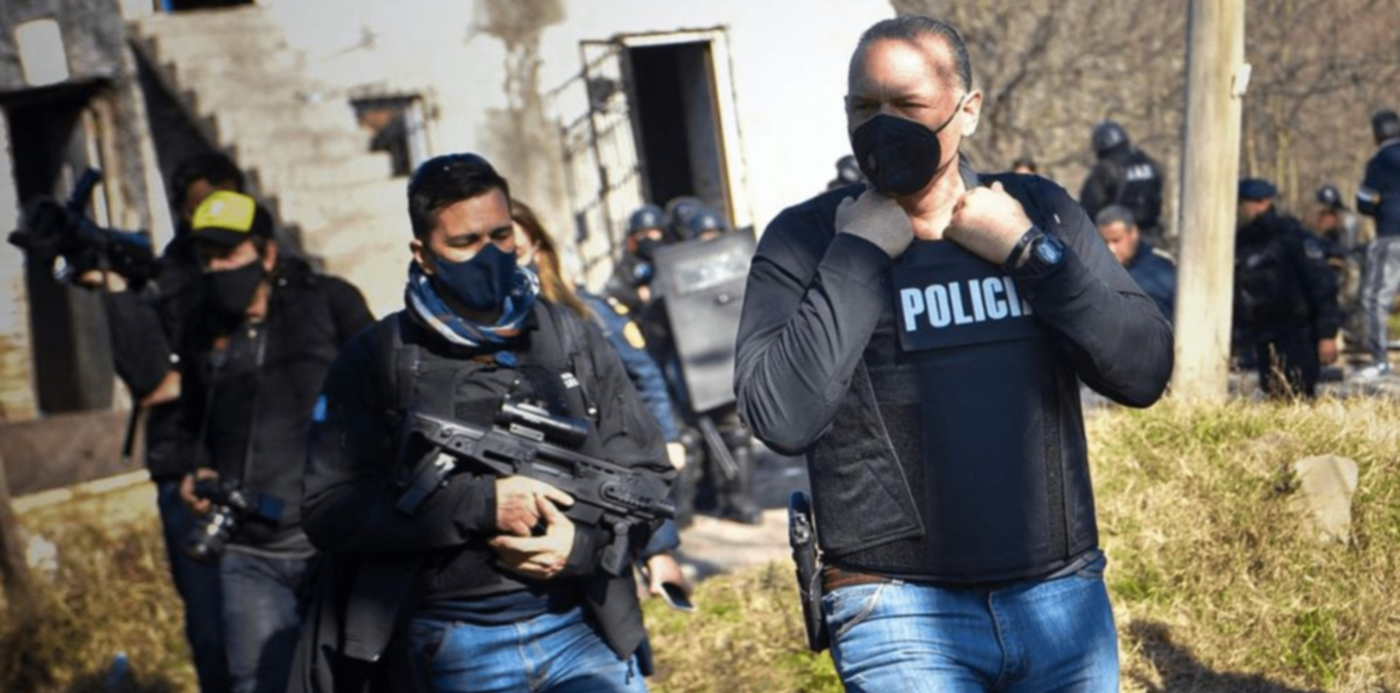 1597454320111.jpg?x=0&y=36&width=1200&height=600&rotate=0&scaleX=1&scaleY=1&ow=1200&oh=675&&cw=1920&ch=950