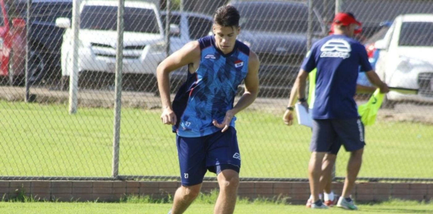 1532608629802.jpg?&cw=1920&ch=950