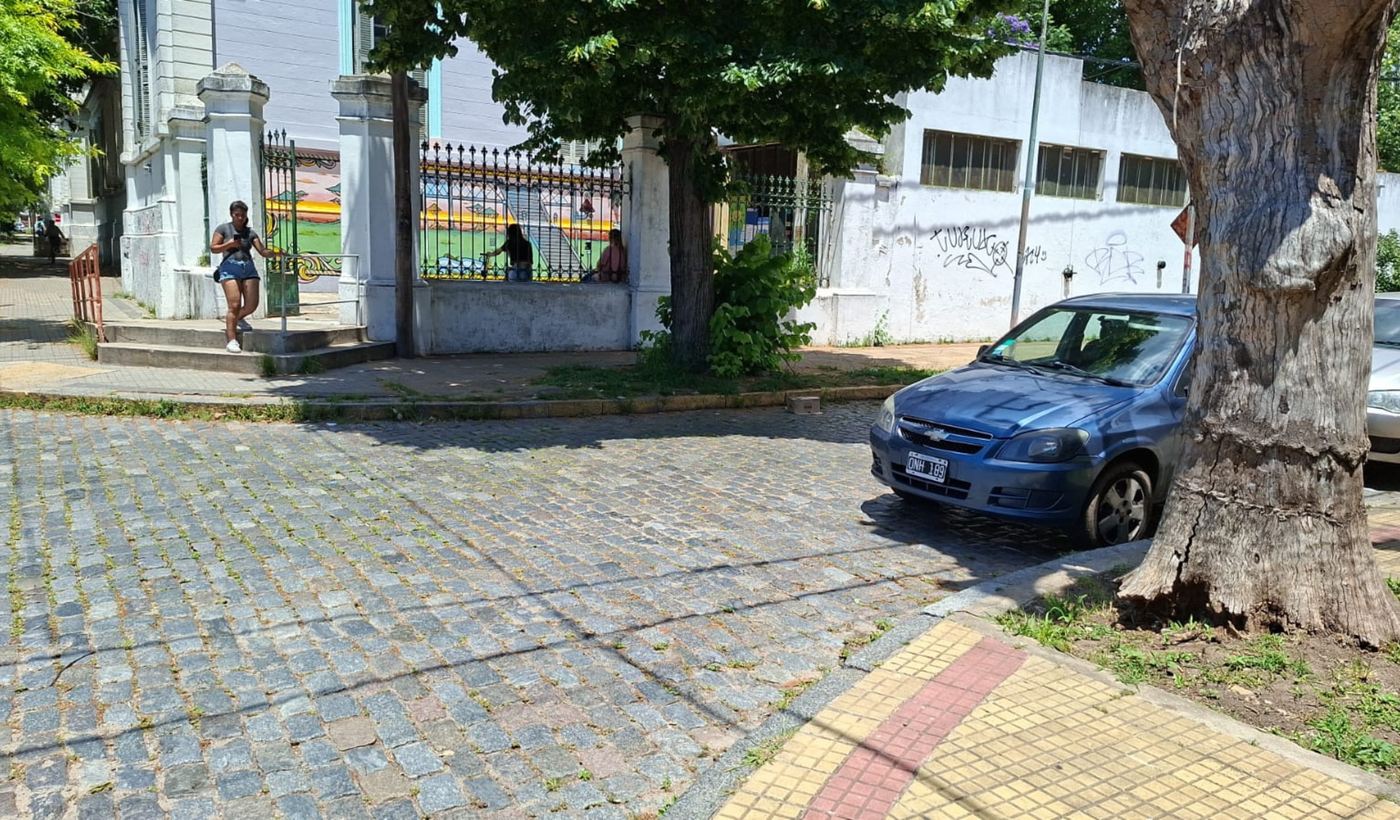 Diseño sin título (61)