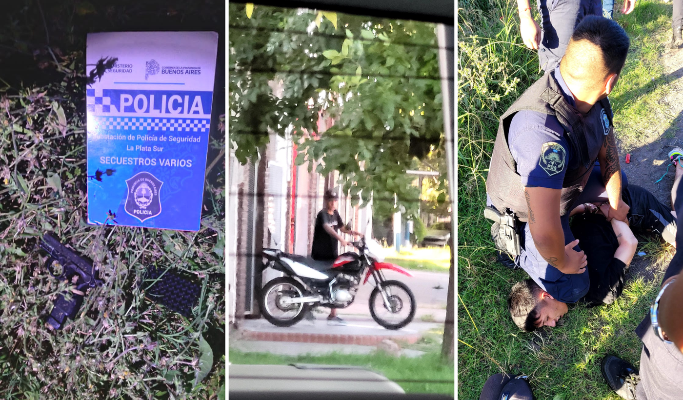 Diseño sin título (1).png