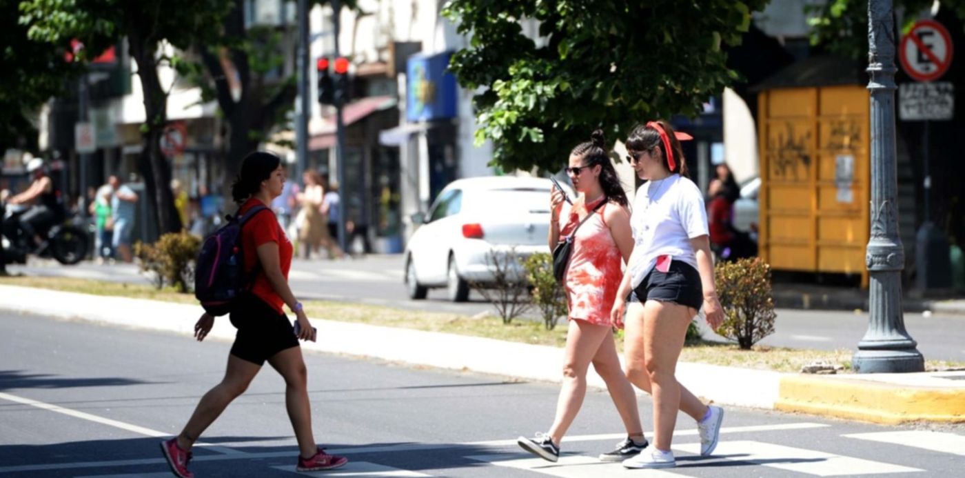 1670412522084.jpg?x=10&y=231&width=1490&height=745&rotate=0&scaleX=1&scaleY=1&ow=1500&oh=1022&&cw=1920&ch=950