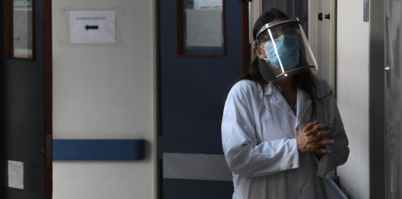 1598734761444.jpg?x=4&y=62&width=1491&height=746&rotate=0&scaleX=1&scaleY=1&ow=1500&oh=1066&&cw=1920&ch=950