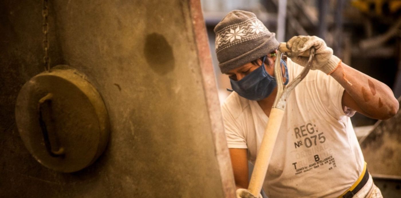 1589317134299.jpg?x=4&y=146&width=1486&height=743&rotate=0&scaleX=1&scaleY=1&ow=1500&oh=998&&cw=1920&ch=950