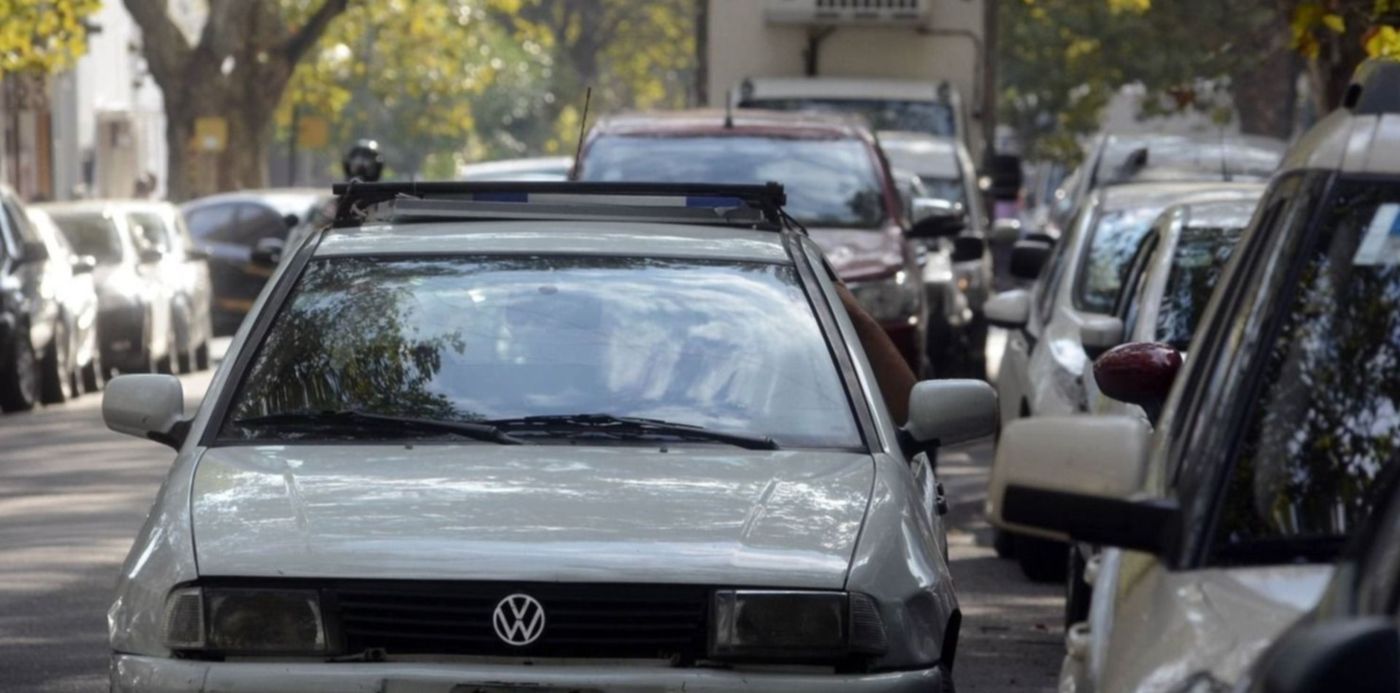 1553781025129.jpg?scaleX=1&ow=1491&oh=839&height=742&rotate=0&width=1484&scaleY=1&x=4&y=97&&cw=1920&ch=950