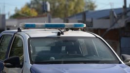 violento robo en la plata: asaltaron a una joven, le pegaron y le robaron hasta la biblia violento robo en la plata: asaltaron a una joven, le pegaron y le robaron hasta la biblia