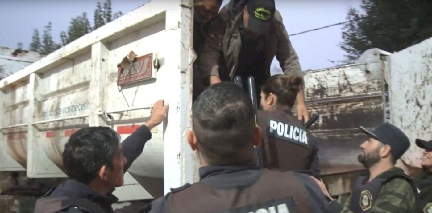 1563386411563.jpg?oh=742&x=13&width=1474&rotate=0&scaleX=1&scaleY=1&y=5&height=737&ow=1500&&cw=1920&ch=950