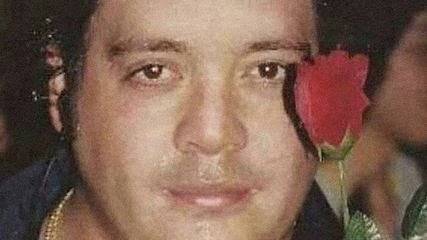 Leo Mattioli fue el nombre del operativo que eligi&oacute; Vanesa para conquistar a Gabriel en La Plata