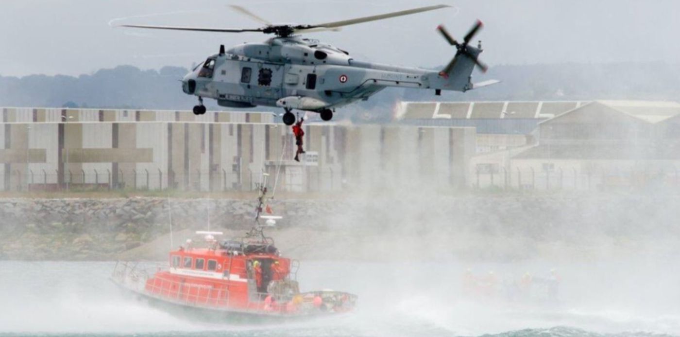 1548244364682.jpg?height=743&scaleX=1&scaleY=1&ow=1500&x=7&width=1487&oh=843&y=38&rotate=0&&cw=1920&ch=950