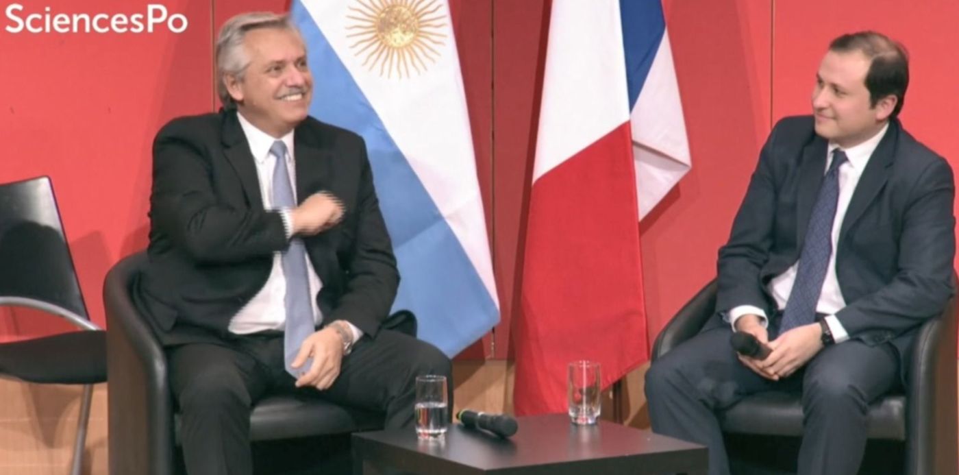 1580936289061.jpg?ow=1500&oh=812&x=10&width=1485&height=743&rotate=0&scaleX=1&y=12&scaleY=1&&cw=1920&ch=950