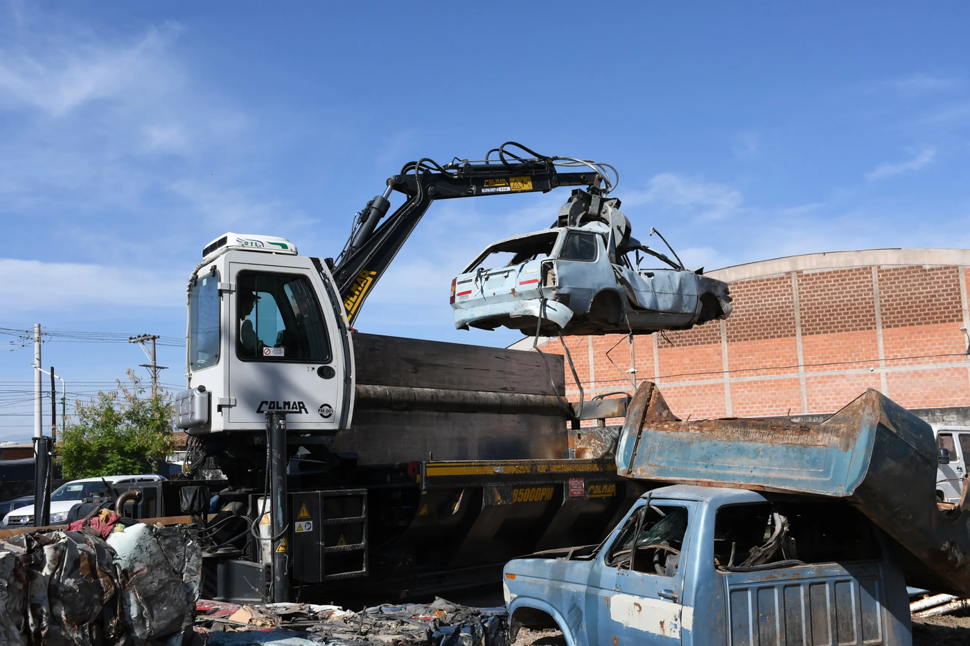 Compactación de vehículos.webp