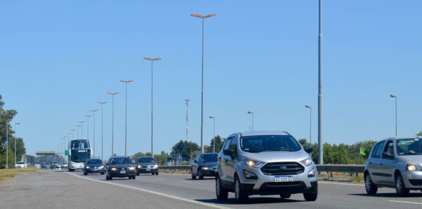 1574076786637.jpg?y=16&scaleY=1&oh=791&rotate=0&scaleX=1&ow=1500&x=5&width=1490&height=745&&cw=1920&ch=950