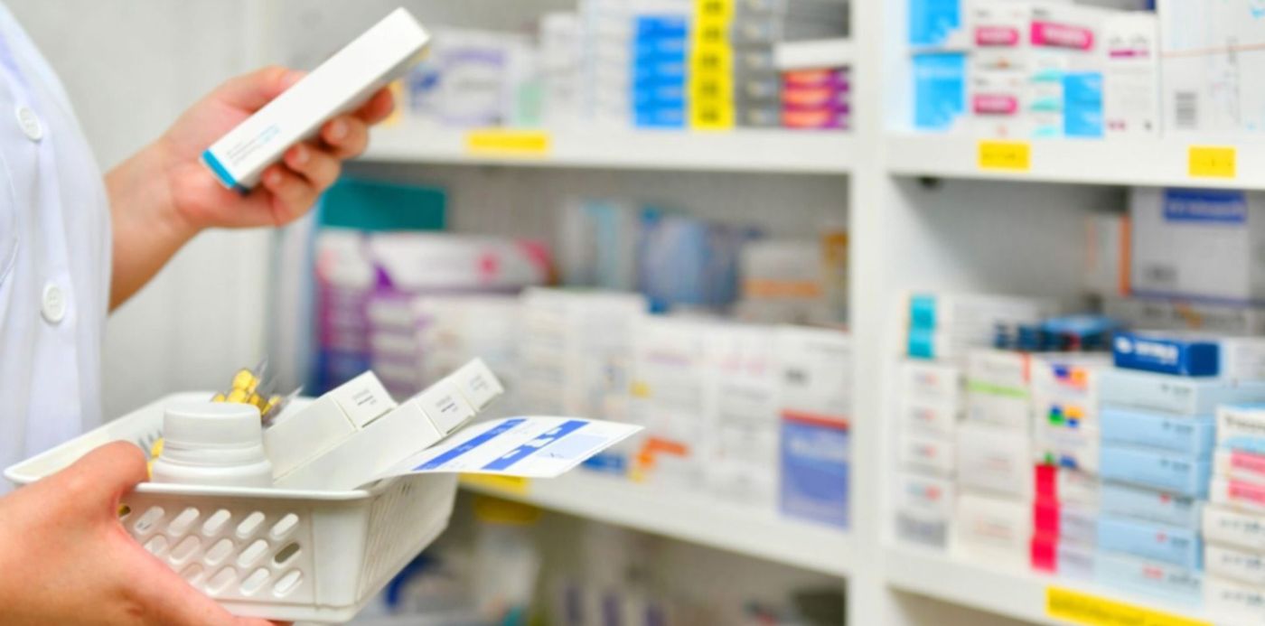 1665058040643.jpg?x=13&y=66&width=1480&height=740&rotate=0&scaleX=1&scaleY=1&ow=1500&oh=999&&cw=1920&ch=950