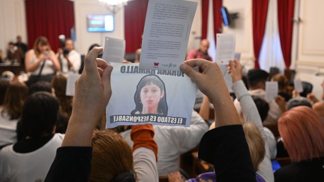 0221.com.ar | juicio Johana Ramallo_0005.JPG