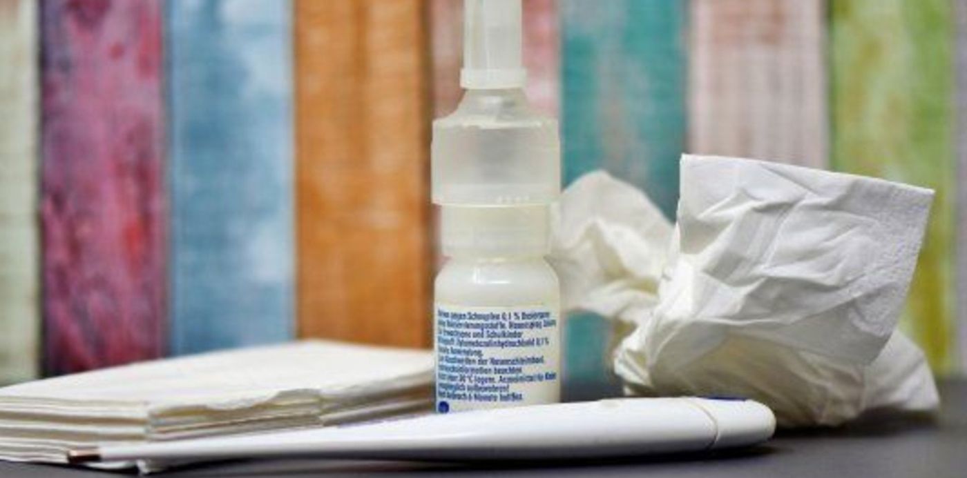 1594251346568.jpg?x=5&y=76&width=532&height=266&rotate=0&scaleX=1&scaleY=1&ow=540&oh=405&&cw=1920&ch=950