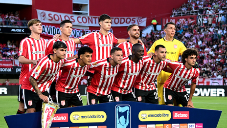 ¿Por qué el Fortín fue más que la fortaleza pincha? ¿Por qué el Fortín fue más que la fortaleza pincha?