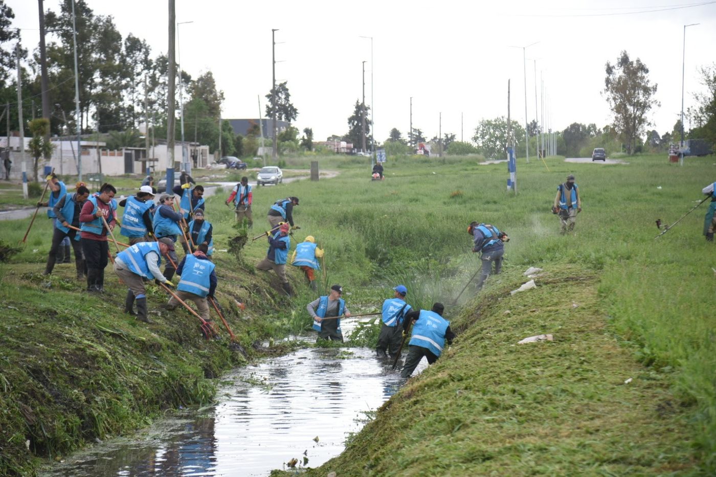 Limpieza del arroyo Maldonado (4).jpg
