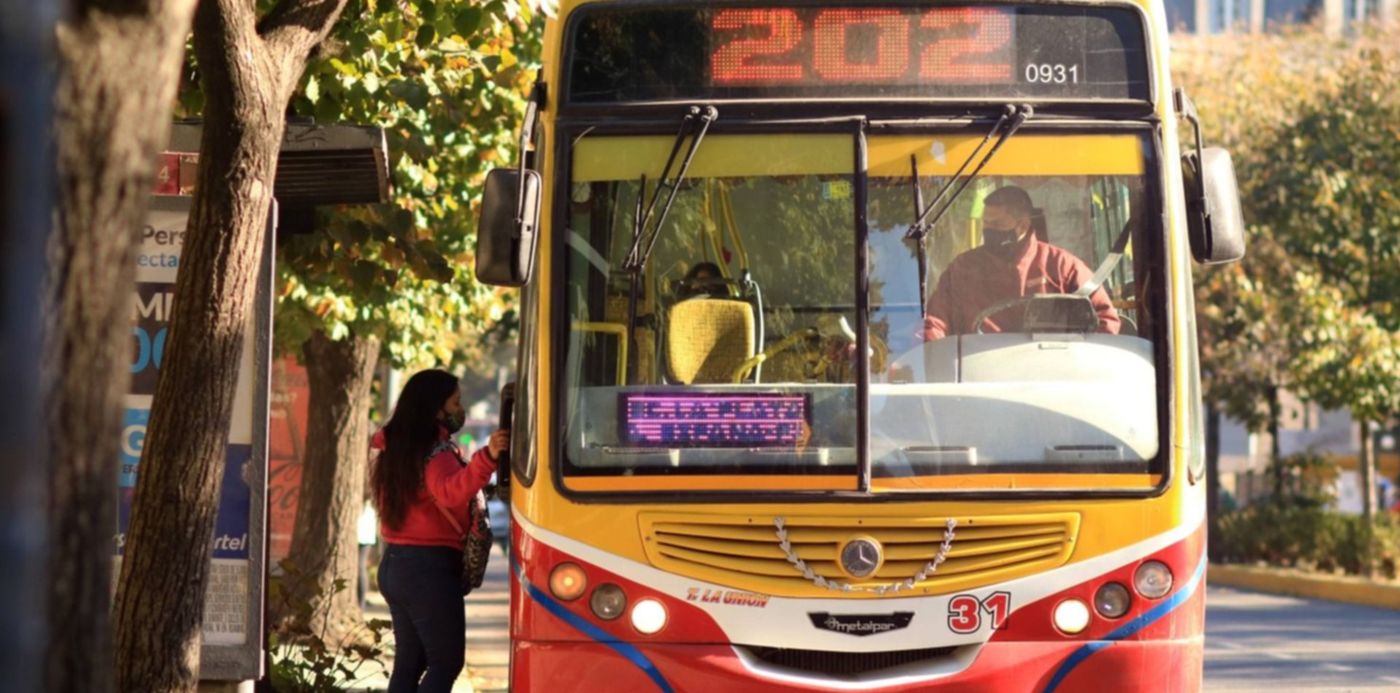 1649766047247.jpg?x=7&y=63&width=1486&height=744&rotate=0&scaleX=1&scaleY=1&ow=1500&oh=1000&&cw=1920&ch=950