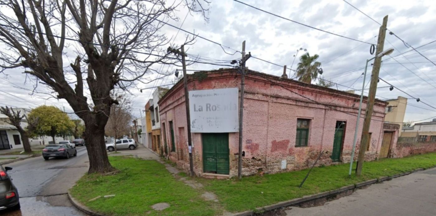 1668457624936.jpg?x=51&y=2&width=1339&height=670&rotate=0&scaleX=1&scaleY=1&ow=1396&oh=674&&cw=1920&ch=950