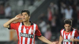 joaquin correa recibio el visto bueno de botafogo para negociar su vuelta a estudiantes