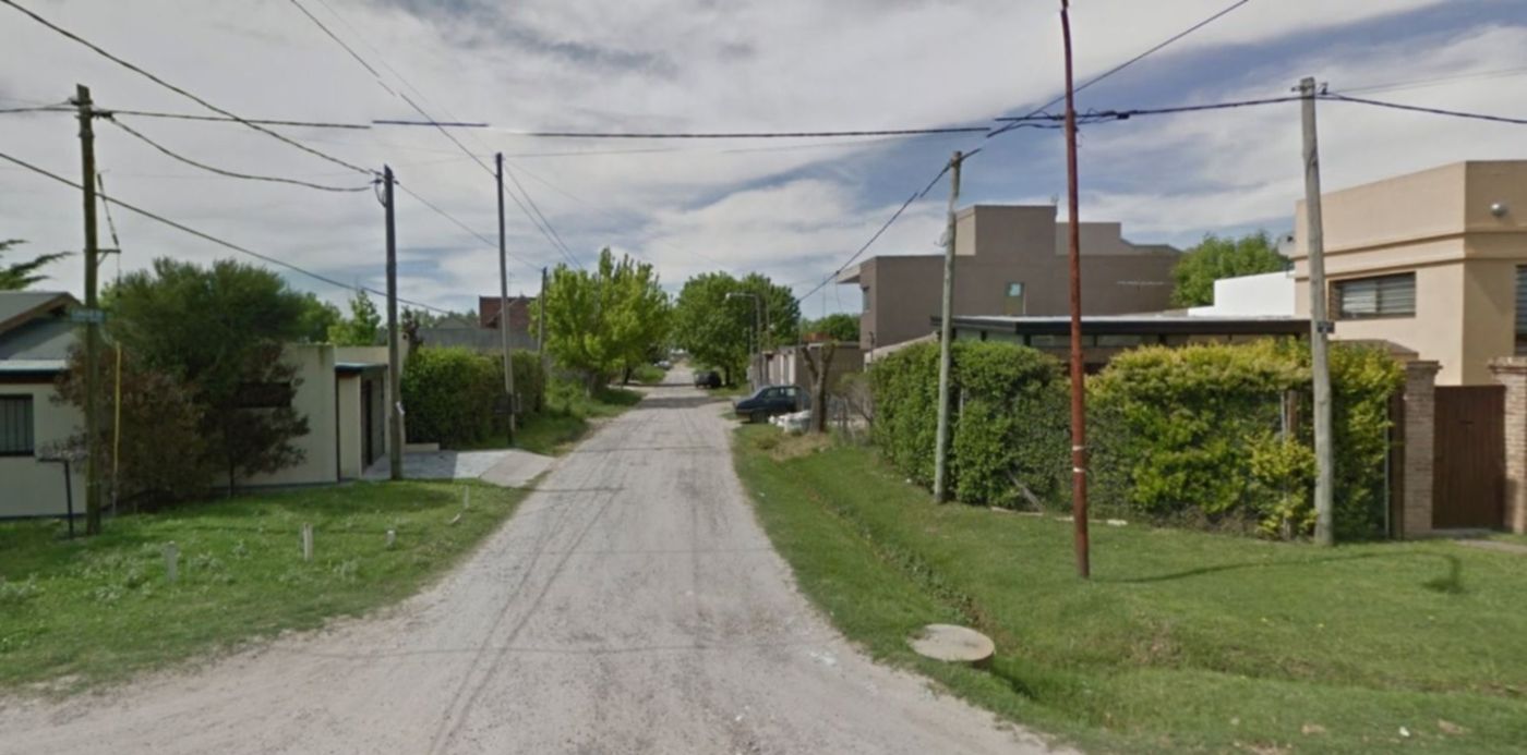 1532087642634.jpg?&cw=1920&ch=950