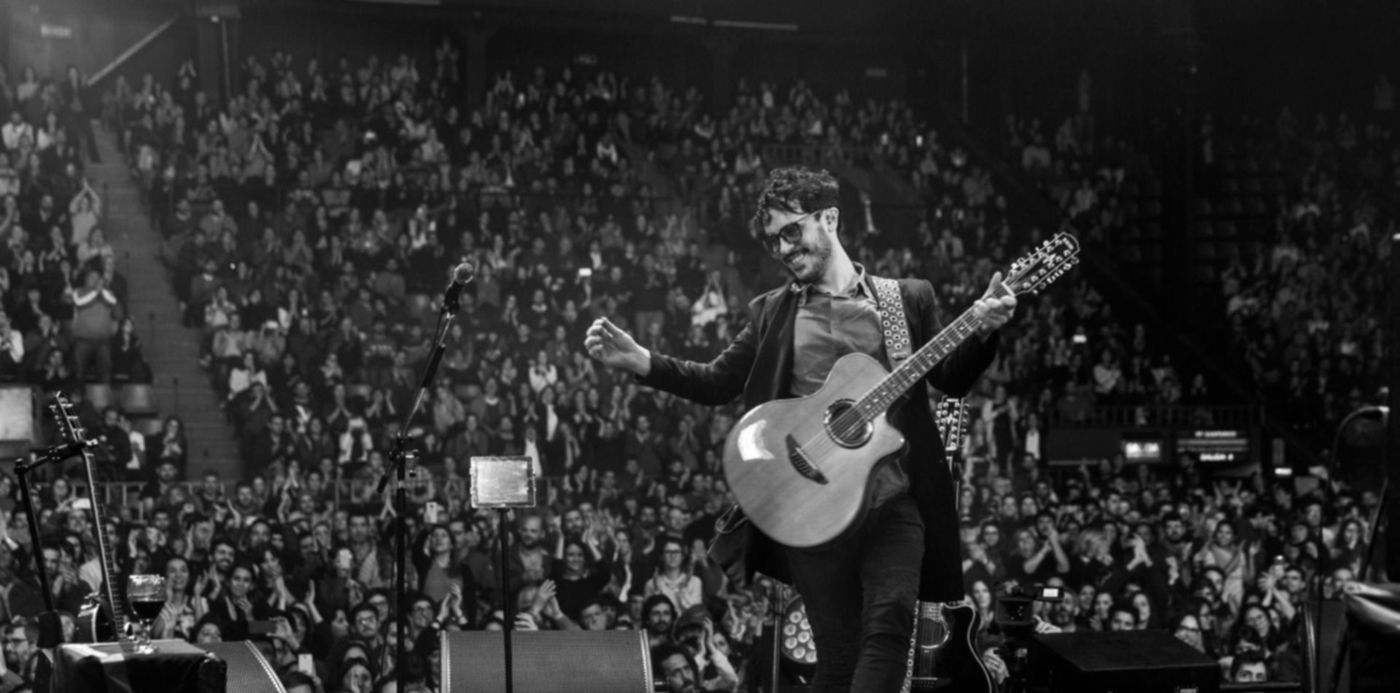 1542907088957.jpg?&cw=1920&ch=950