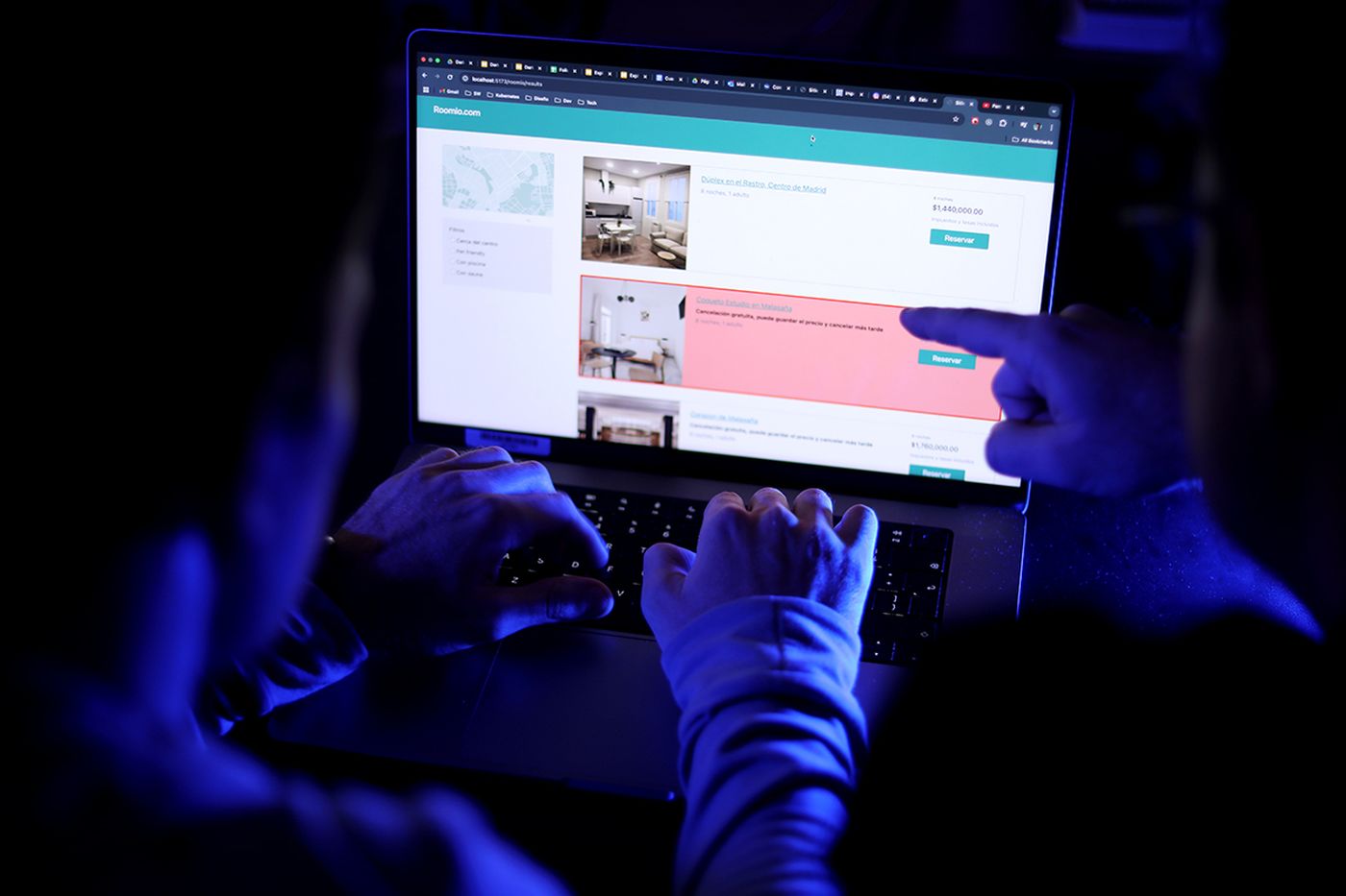 ciberestafas unlp.jpg