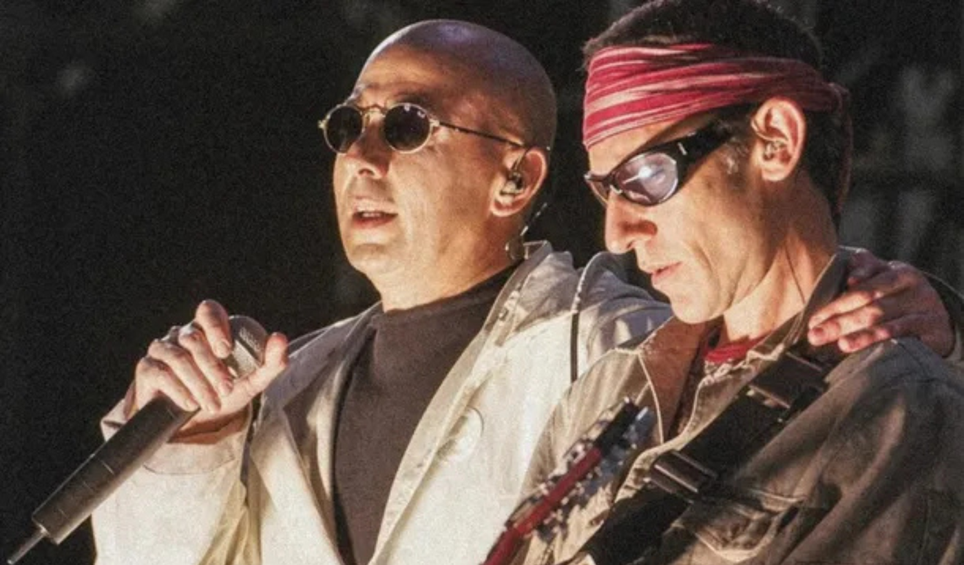 Indio Solar Skay Beilinson