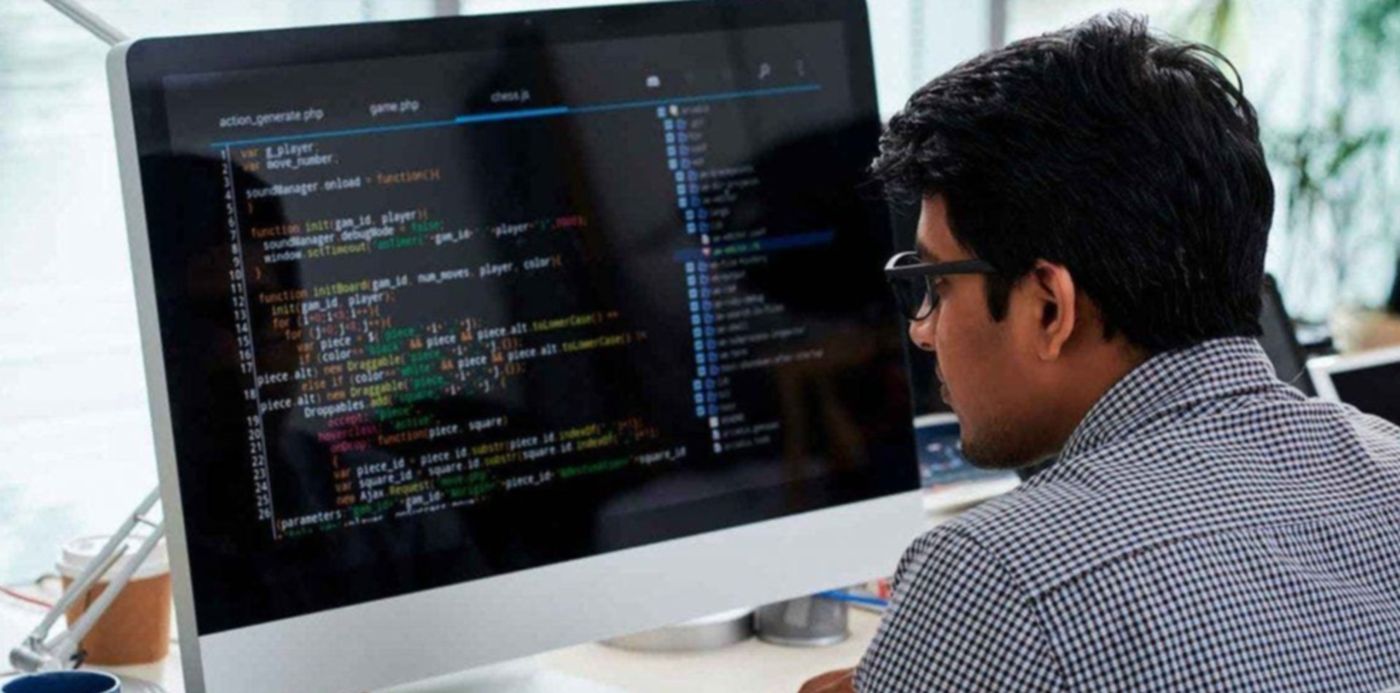 1628544217798.jpg?x=3&y=53&width=1132&height=566&rotate=0&scaleX=1&scaleY=1&ow=1140&oh=760&&cw=1920&ch=950