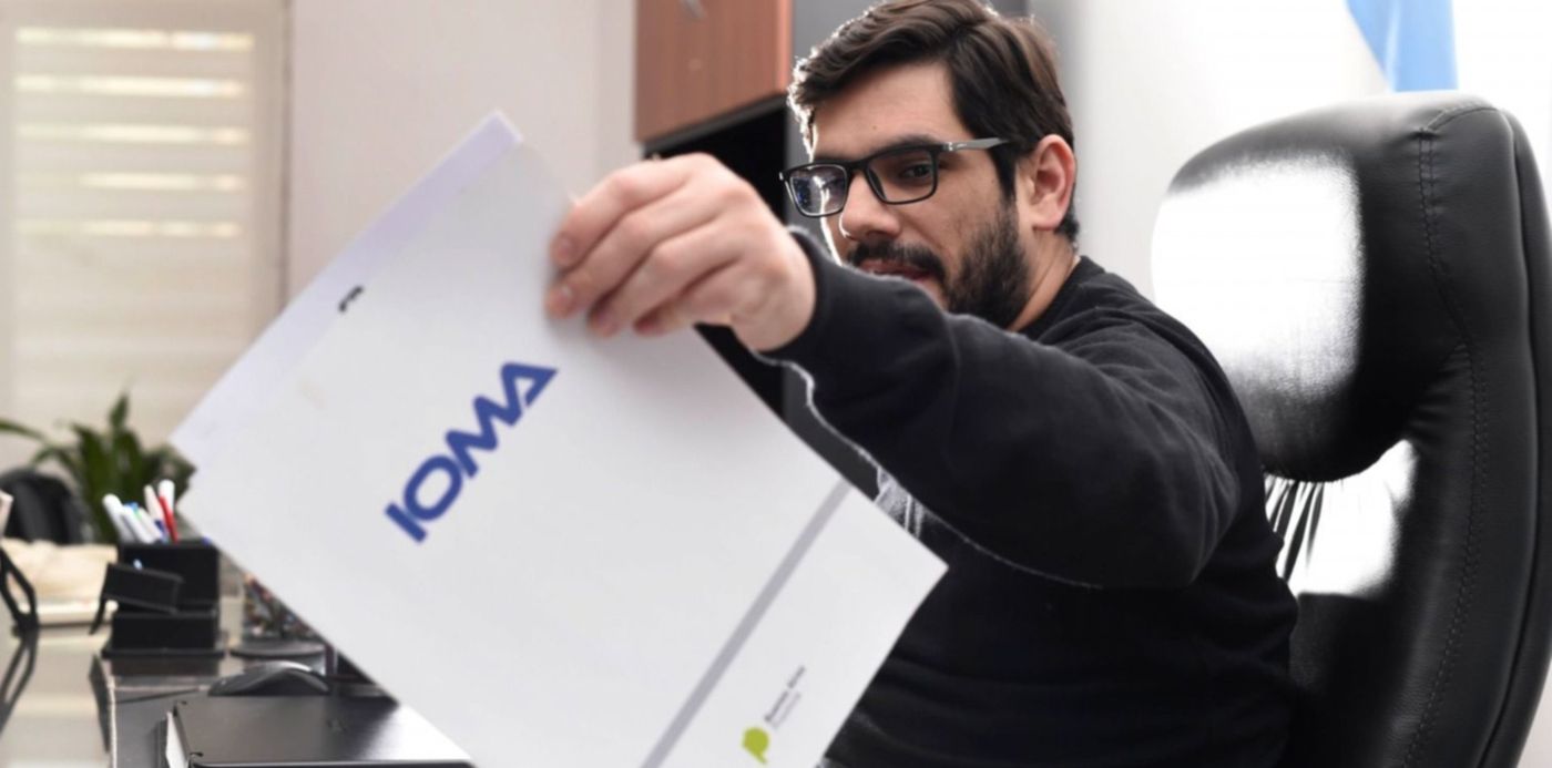 1595339232746.jpg?x=4&y=99&width=1496&height=748&rotate=0&scaleX=1&scaleY=1&ow=1500&oh=998&&cw=1920&ch=950