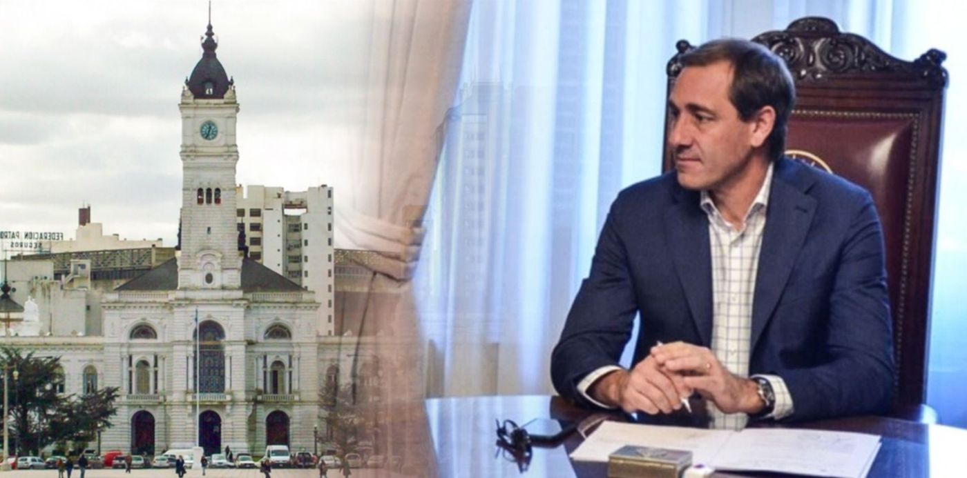 1573247113487.jpg?ow=1500&oh=742&x=19&width=1472&height=736&rotate=0&y=5&scaleX=1&scaleY=1&&cw=1920&ch=950