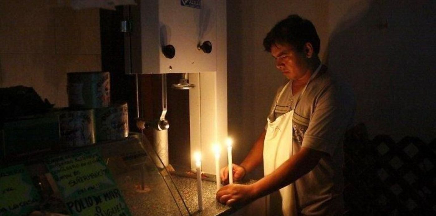 1561291887975.jpg?&cw=1920&ch=950