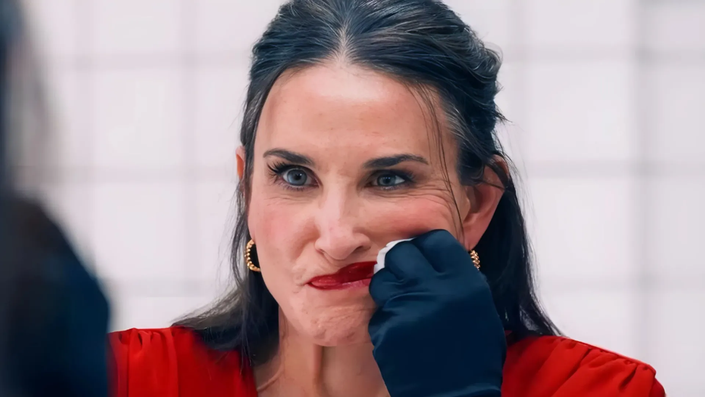 the-substance-demi-moore-reseña