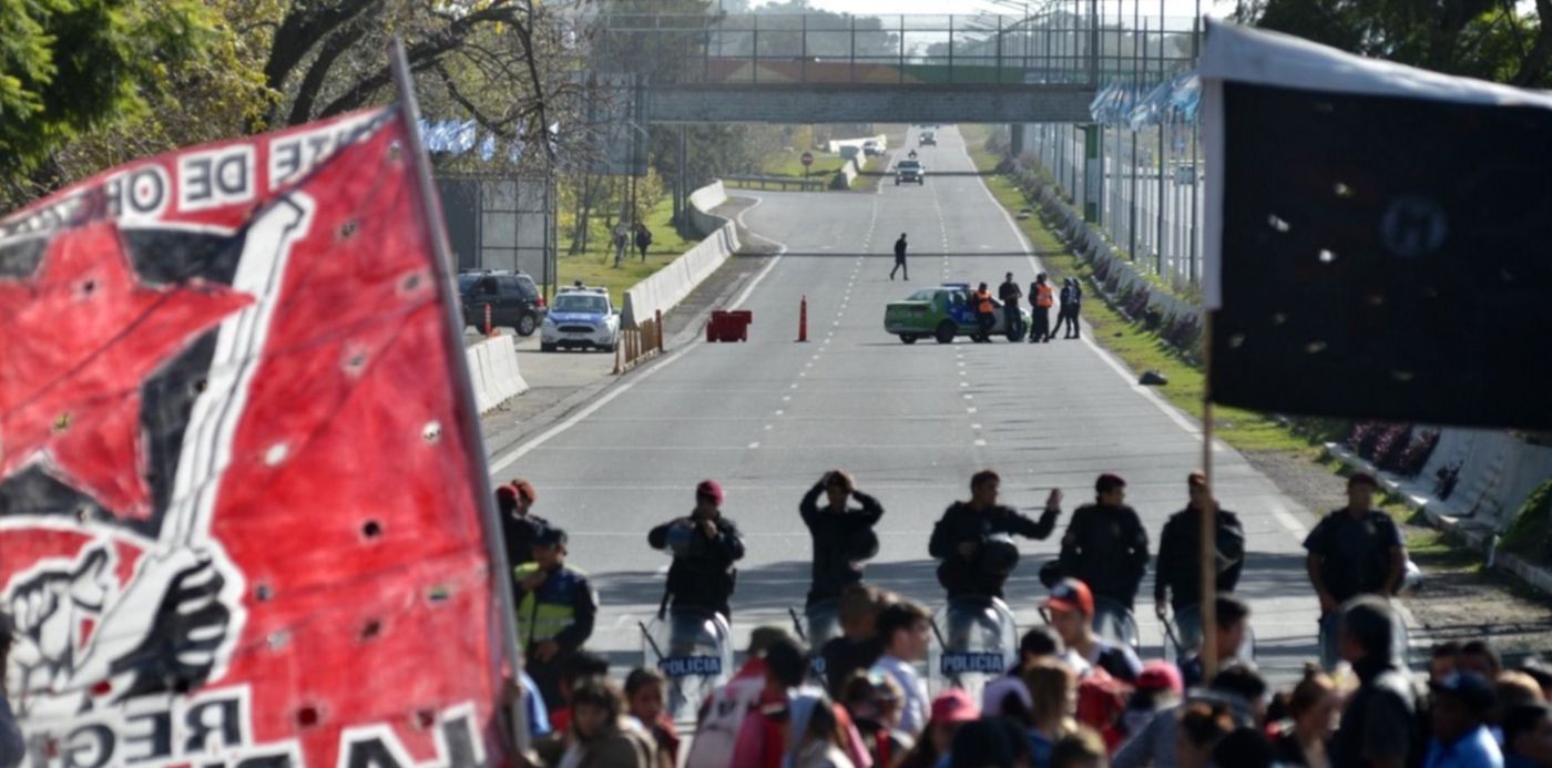 1558017654571.jpg?scaleX=1&oh=982&x=6&y=191&width=1488&height=744&rotate=0&scaleY=1&ow=1500&&cw=1920&ch=950