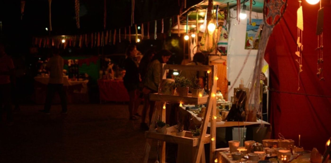 1608120486323.jpeg?&cw=1920&ch=950