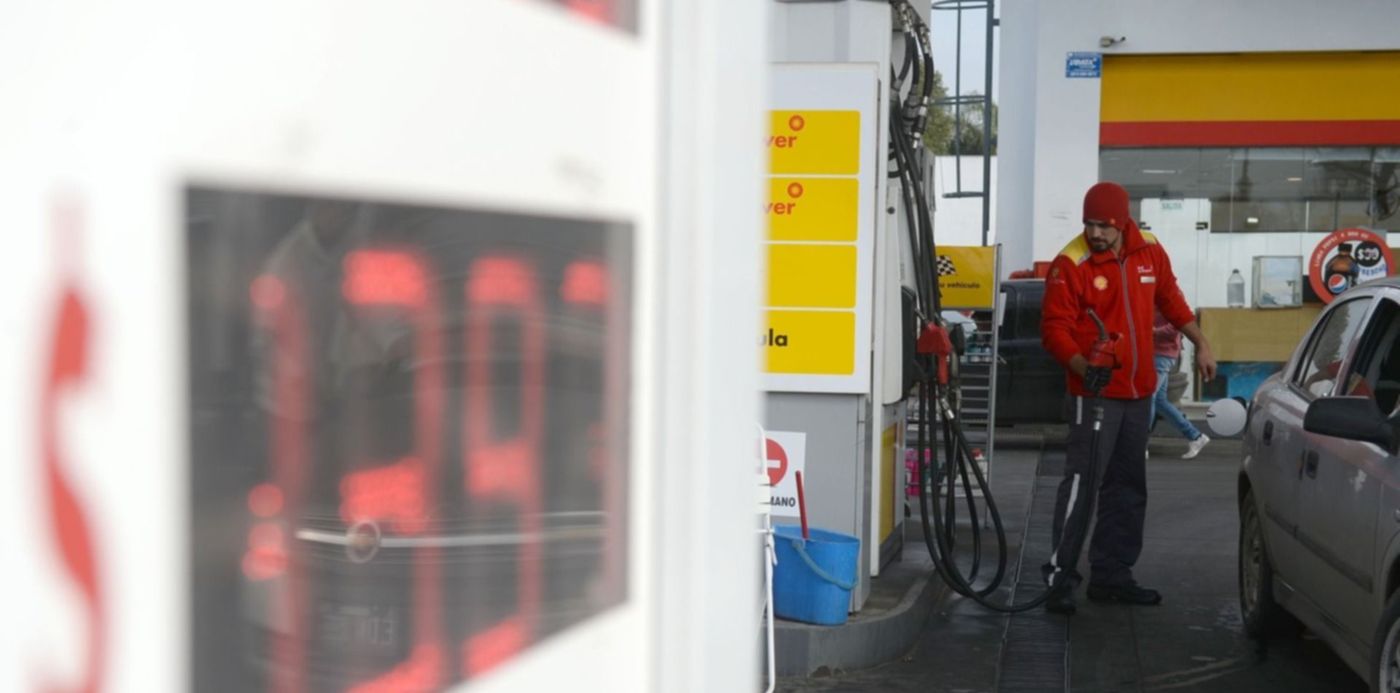 1530624651429.jpg?&cw=1920&ch=950