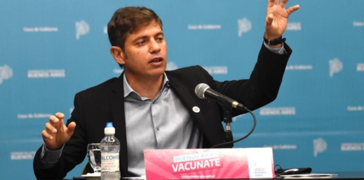 1613566334434.jpeg?x=5&y=136&width=1014&height=507&rotate=0&scaleX=1&scaleY=1&ow=1024&oh=681&&cw=1920&ch=950