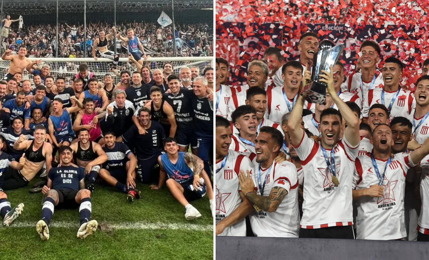 gimnasi estudiantes.png