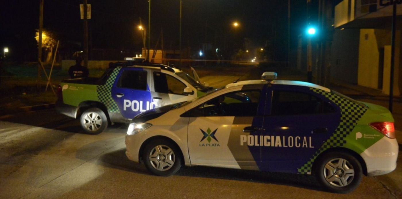 1558553719743.jpg?scaleY=1&ow=1500&oh=937&x=13&scaleX=1&height=736&rotate=0&y=159&width=1472&&cw=1920&ch=950